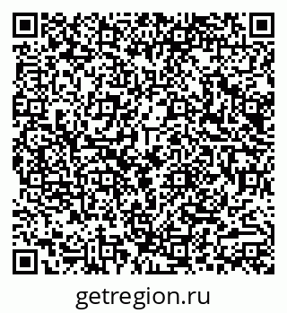 79290014248