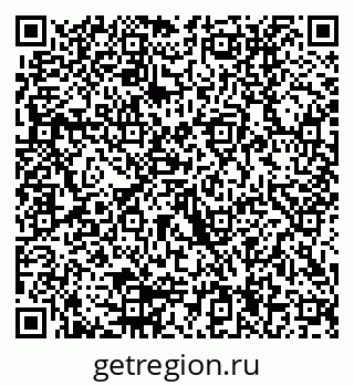 79290014249
