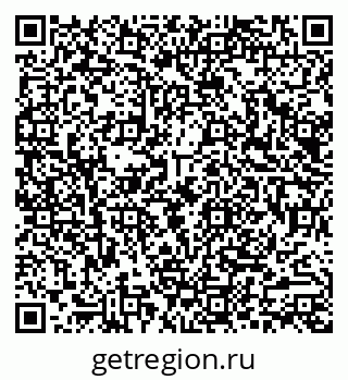 79290014251