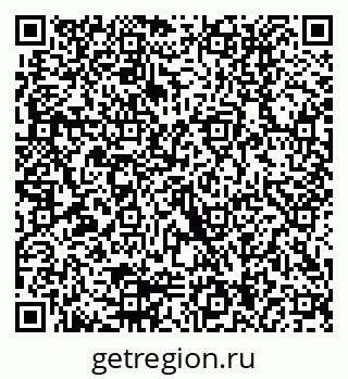 79290014252