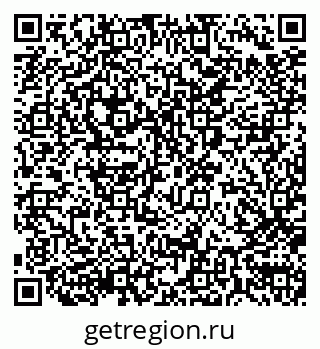 79290014253