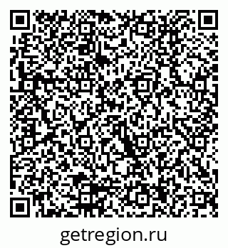 79290014254