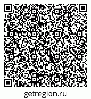 79290014255