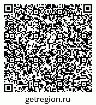 79290014257