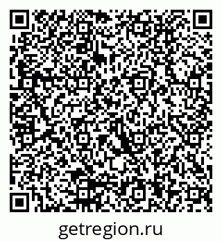 79290014258