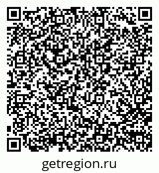 79290014259