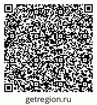 79290014264