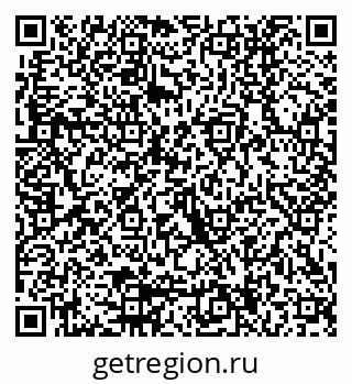 79290014267