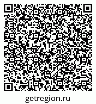 79290014268