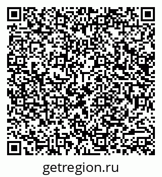 79290014269