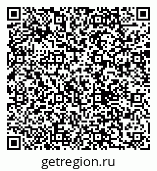 79290014270