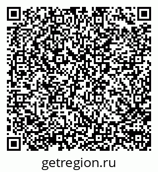 79290014271