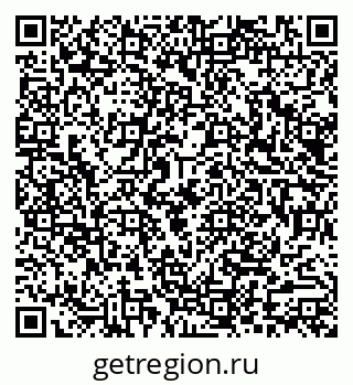 79290014273