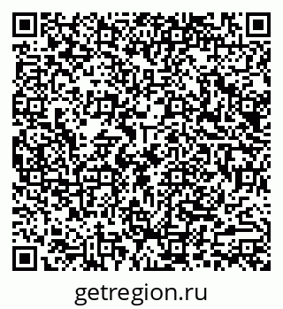79290014274