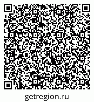 79290014276