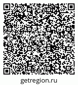 79290014277