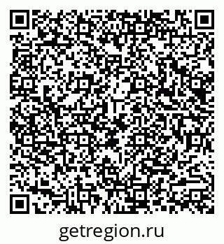 79290014278