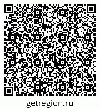79290014279