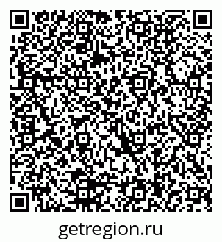 79290014280