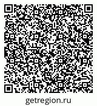 79290014281