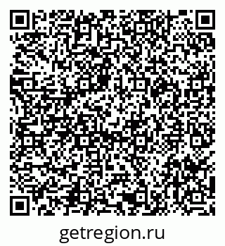 79290014282