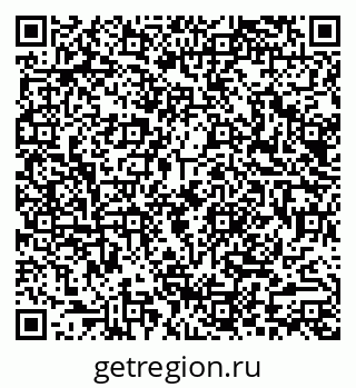 79290014283