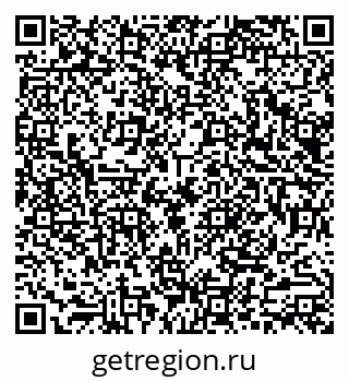 79290014285
