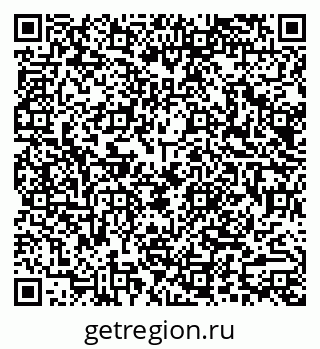 79290014286
