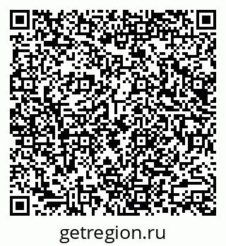 79290014287