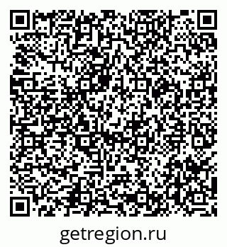79290014289