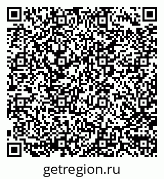 79290014290