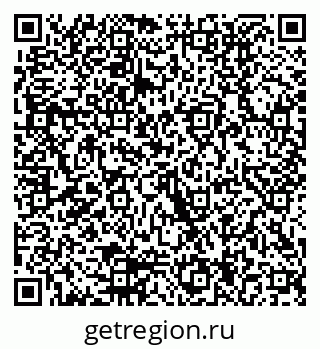 79290014291