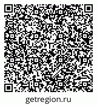 79290014293