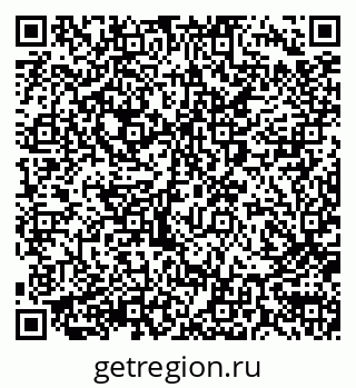 79290014295