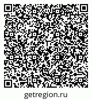 79290014301