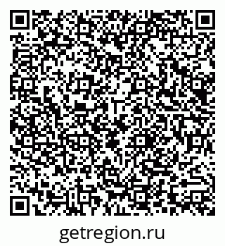 79290014302