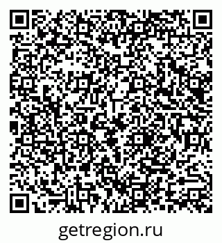 79290014303