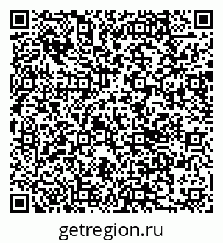 79290014304