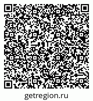 79290014305