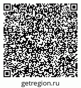 79290014306