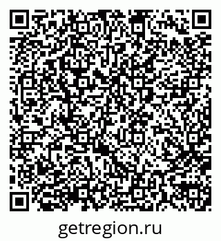 79290014307