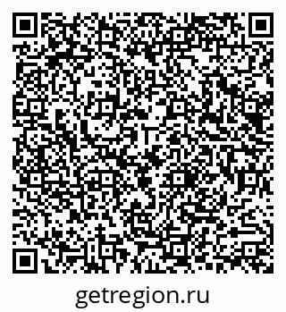 79290014309