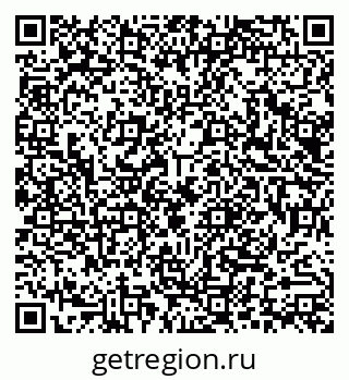 79290014310