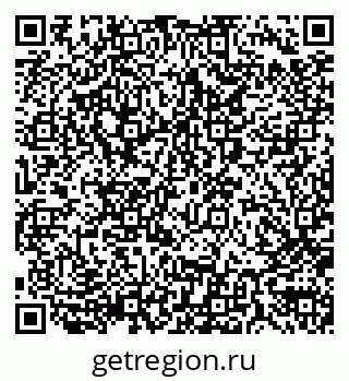 79290014312