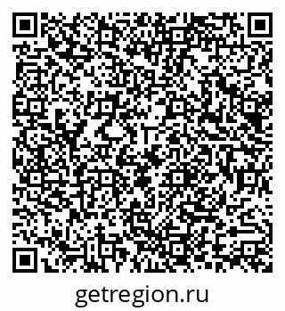 79290014313