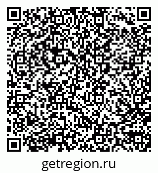 79290014315