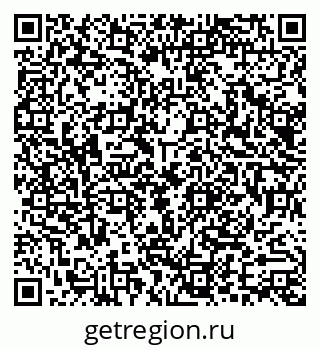 79290014317