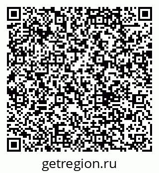 79290014318