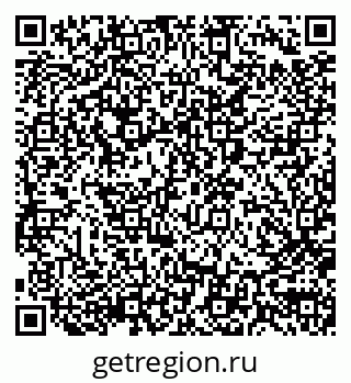 79290014319