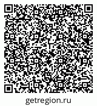 79290014321